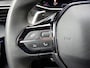 Peugeot 208 Hybride 145PK Automaat | GT-Line | Clima | Apple carpl. Andr. Au