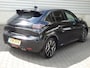 Peugeot 208 Hybride 145PK Automaat | GT-Line | Clima | Apple carpl. Andr. Au