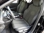 Peugeot 208 Hybride 145PK Automaat | GT-Line | Clima | Apple carpl. Andr. Au