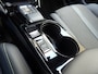 Peugeot 208 Hybride 145PK Automaat | GT-Line | Clima | Apple carpl. Andr. Au