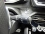 Peugeot 208 Hybride 145PK Automaat | GT-Line | Clima | Apple carpl. Andr. Au