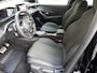 Peugeot 208 Hybride 145PK Automaat | GT-Line | Clima | Apple carpl. Andr. Au
