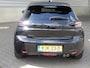 Peugeot 208 Hybride 145PK Automaat | GT-Line | Clima | Apple carpl. Andr. Au