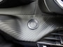 Peugeot 208 Hybride 145PK Automaat | GT-Line | Clima | Apple carpl. Andr. Au