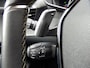 Peugeot 208 Hybride 145PK Automaat | GT-Line | Clima | Apple carpl. Andr. Au