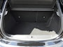 Peugeot 208 Hybride 145PK Automaat | GT-Line | Clima | Apple carpl. Andr. Au