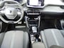 Peugeot 208 Hybride 145PK Automaat | GT-Line | Clima | Apple carpl. Andr. Au