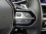 Peugeot 208 Hybride 145PK Automaat | GT-Line | Clima | Apple carpl. Andr. Au