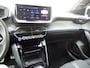 Peugeot 208 Hybride 145PK Automaat | GT-Line | Clima | Apple carpl. Andr. Au