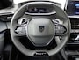 Peugeot 208 Hybride 145PK Automaat | GT-Line | Clima | Apple carpl. Andr. Au