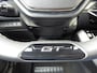 Peugeot 208 Hybride 145PK Automaat | GT-Line | Clima | Apple carpl. Andr. Au