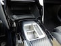 Peugeot 208 Hybride 145PK Automaat | GT-Line | Clima | Apple carpl. Andr. Au
