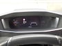 Peugeot 208 Hybride 145PK Automaat | GT-Line | Clima | Apple carpl. Andr. Au