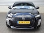 Peugeot 208 Hybride 145PK Automaat | GT-Line | Clima | Apple carpl. Andr. Au