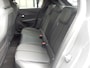 Peugeot 208 Hybrid e-DCS6 | GT-Line | 5 drs | Apple Carpl. Andr. Auto
