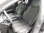 Peugeot 208 Hybrid e-DCS6 | GT-Line | 5 drs | Apple Carpl. Andr. Auto