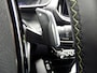 Peugeot 208 Hybrid e-DCS6 | GT-Line | 5 drs | Apple Carpl. Andr. Auto