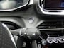 Peugeot 208 Hybrid e-DCS6 | GT-Line | 5 drs | Apple Carpl. Andr. Auto