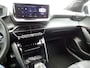 Peugeot 208 Hybrid e-DCS6 | GT-Line | 5 drs | Apple Carpl. Andr. Auto