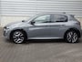 Peugeot 208 Hybrid e-DCS6 | GT-Line | 5 drs | Apple Carpl. Andr. Auto