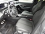 Peugeot 208 Hybrid e-DCS6 | GT-Line | 5 drs | Apple Carpl. Andr. Auto