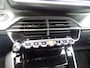 Peugeot 208 Hybrid e-DCS6 | GT-Line | 5 drs | Apple Carpl. Andr. Auto