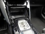 Peugeot 208 Hybrid e-DCS6 | GT-Line | 5 drs | Apple Carpl. Andr. Auto
