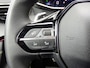 Peugeot 208 Hybrid e-DCS6 | GT-Line | 5 drs | Apple Carpl. Andr. Auto