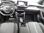 Peugeot 208 Hybrid e-DCS6 | GT-Line | 5 drs | Apple Carpl. Andr. Auto