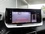 Peugeot 208 Hybrid e-DCS6 | GT-Line | 5 drs | Apple Carpl. Andr. Auto