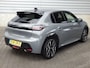 Peugeot 208 Hybrid e-DCS6 | GT-Line | 5 drs | Apple Carpl. Andr. Auto