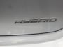 Peugeot 208 Hybrid e-DCS6 | GT-Line | 5 drs | Apple Carpl. Andr. Auto