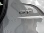 Peugeot 208 Hybrid e-DCS6 | GT-Line | 5 drs | Apple Carpl. Andr. Auto