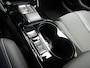 Peugeot 208 Hybrid e-DCS6 | GT-Line | 5 drs | Apple Carpl. Andr. Auto
