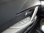 Peugeot 208 Hybrid e-DCS6 | GT-Line | 5 drs | Apple Carpl. Andr. Auto