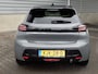 Peugeot 208 Hybrid e-DCS6 | GT-Line | 5 drs | Apple Carpl. Andr. Auto