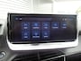 Peugeot 208 Hybrid e-DCS6 | GT-Line | 5 drs | Apple Carpl. Andr. Auto