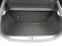 Peugeot 208 Hybrid e-DCS6 | GT-Line | 5 drs | Apple Carpl. Andr. Auto