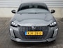 Peugeot 208 Hybrid e-DCS6 | GT-Line | 5 drs | Apple Carpl. Andr. Auto