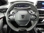 Peugeot 208 Hybrid e-DCS6 | GT-Line | 5 drs | Apple Carpl. Andr. Auto