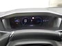 Peugeot 208 Hybrid e-DCS6 | GT-Line | 5 drs | Apple Carpl. Andr. Auto