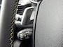 Peugeot 208 Hybrid e-DCS6 | GT-Line | 5 drs | Apple Carpl. Andr. Auto
