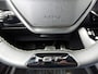 Peugeot 208 Hybrid e-DCS6 | GT-Line | 5 drs | Apple Carpl. Andr. Auto