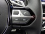 Peugeot 208 Hybrid e-DCS6 | GT-Line | 5 drs | Apple Carpl. Andr. Auto