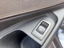 BMW 3-Serie Touring 320d xD. High Exec. leer pano automaat navi 158dkm