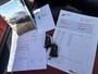 BMW 3-Serie Touring 320d xD. High Exec. leer pano automaat navi 158dkm
