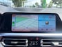 BMW 3-Serie Touring 320d xD. High Exec. leer pano automaat navi 158dkm