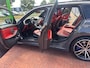 BMW 3-Serie Touring 320d xD. High Exec. leer pano automaat navi 158dkm