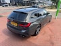 BMW 3-Serie Touring 320d xD. High Exec. leer pano automaat navi 158dkm