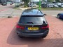BMW 3-Serie Touring 320d xD. High Exec. leer pano automaat navi 158dkm
